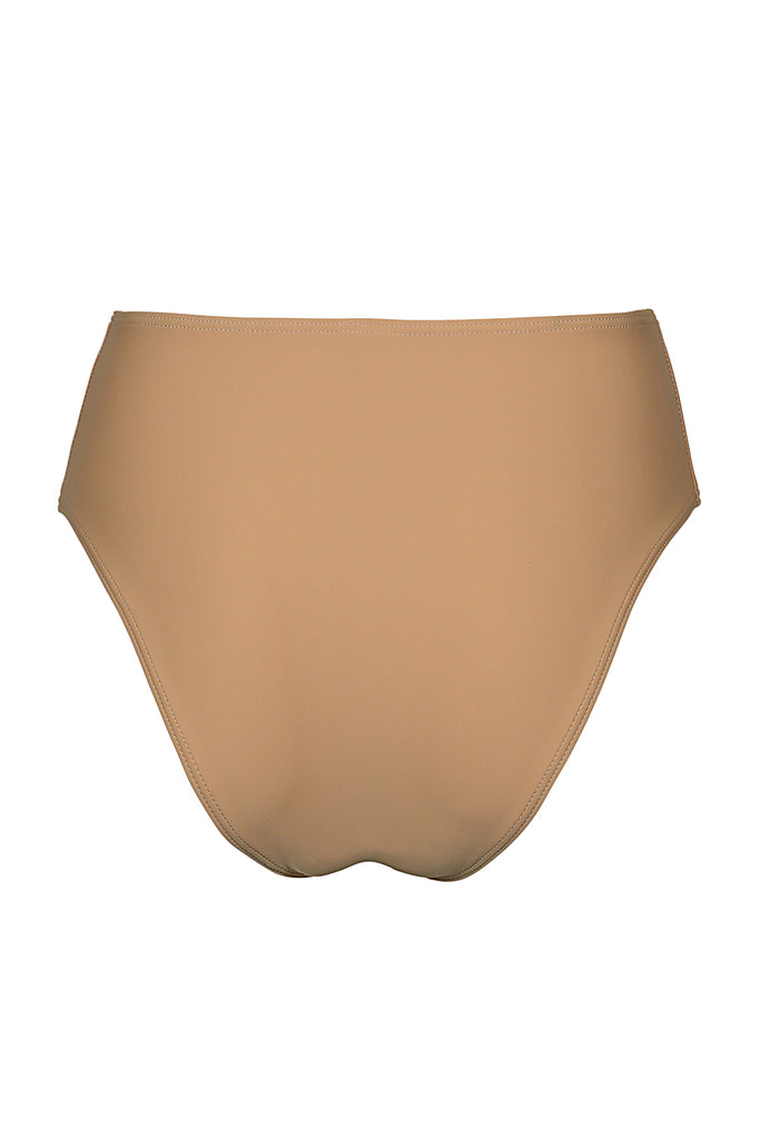 Paloma Bikini Bottom in Body. Complete the Look with the Paloma Bikini Top. Shop Now Pay Later with Afterpay.